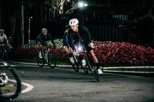 BIB: 
                            <button type="button" onclick="openModal(26182289)" class="btn btn-primary btn-sm float-right btn-popup" data-toggle="modal" data-target=".modal-high-quality">
                        <i class="fas fa-shopping-cart"></i> Add to Cart
                    </button>
                                            <button type="button" onclick="isThisMe(26182289, true)" class="btn btn-success btn-sm float-right btn-popup btn-isme hidden" data-toggle="tooltip" data-placement="bottom" title="นี่คือรูปของคุณใช่ไหม คลิกที่นี่เพื่อเอาเข้าอัลบั้ม">
                        <i class="fas fa-plus"></i> Add to album
                    </button>
                    <button type="button" onclick="isThisMe(26182289, false)" class="btn btn-warning btn-sm float-right btn-popup btn-isnotme hidden">
                        <i class="fas fa-ban"></i> Remove from album
                    </button>